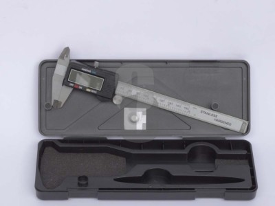 Шублер дигитален                                                                                                                                                                                                                                                                                            